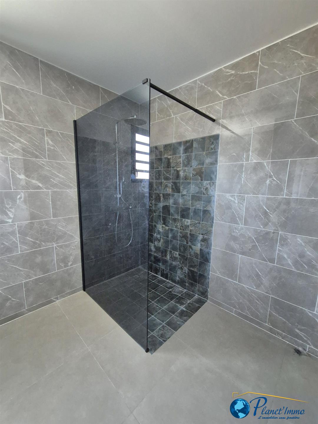 Maison à vendre, 80m², Saint-Joseph
