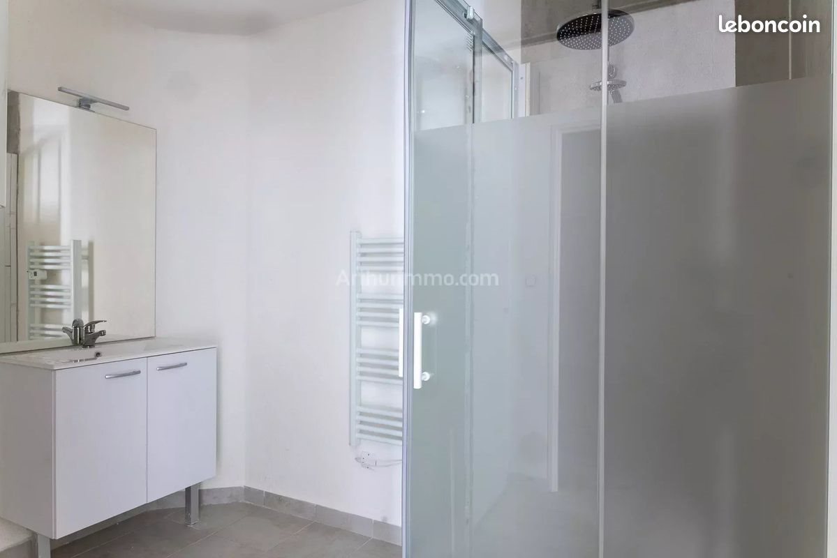 Appartement à vendre, 68m², Villers-le-Lac
