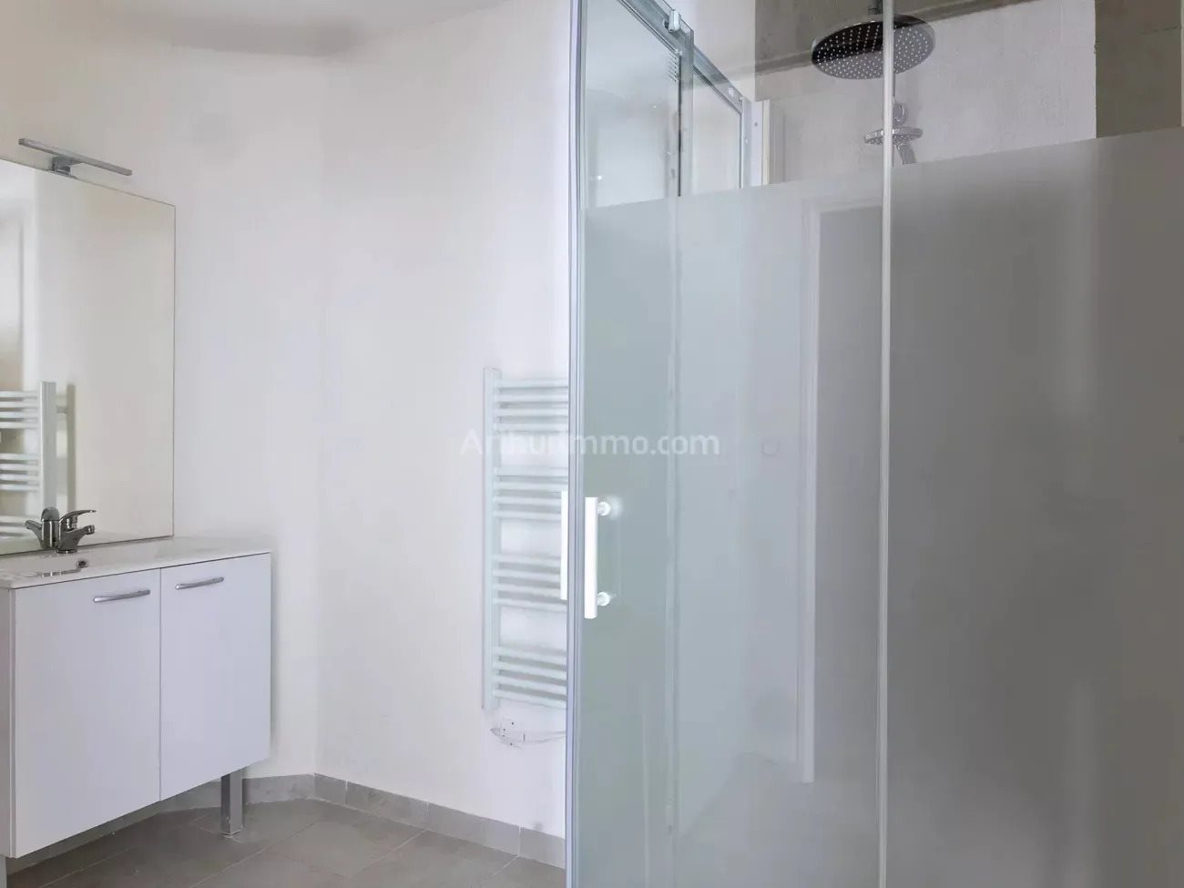 Appartement à vendre, NaNm², Villers-le-Lac