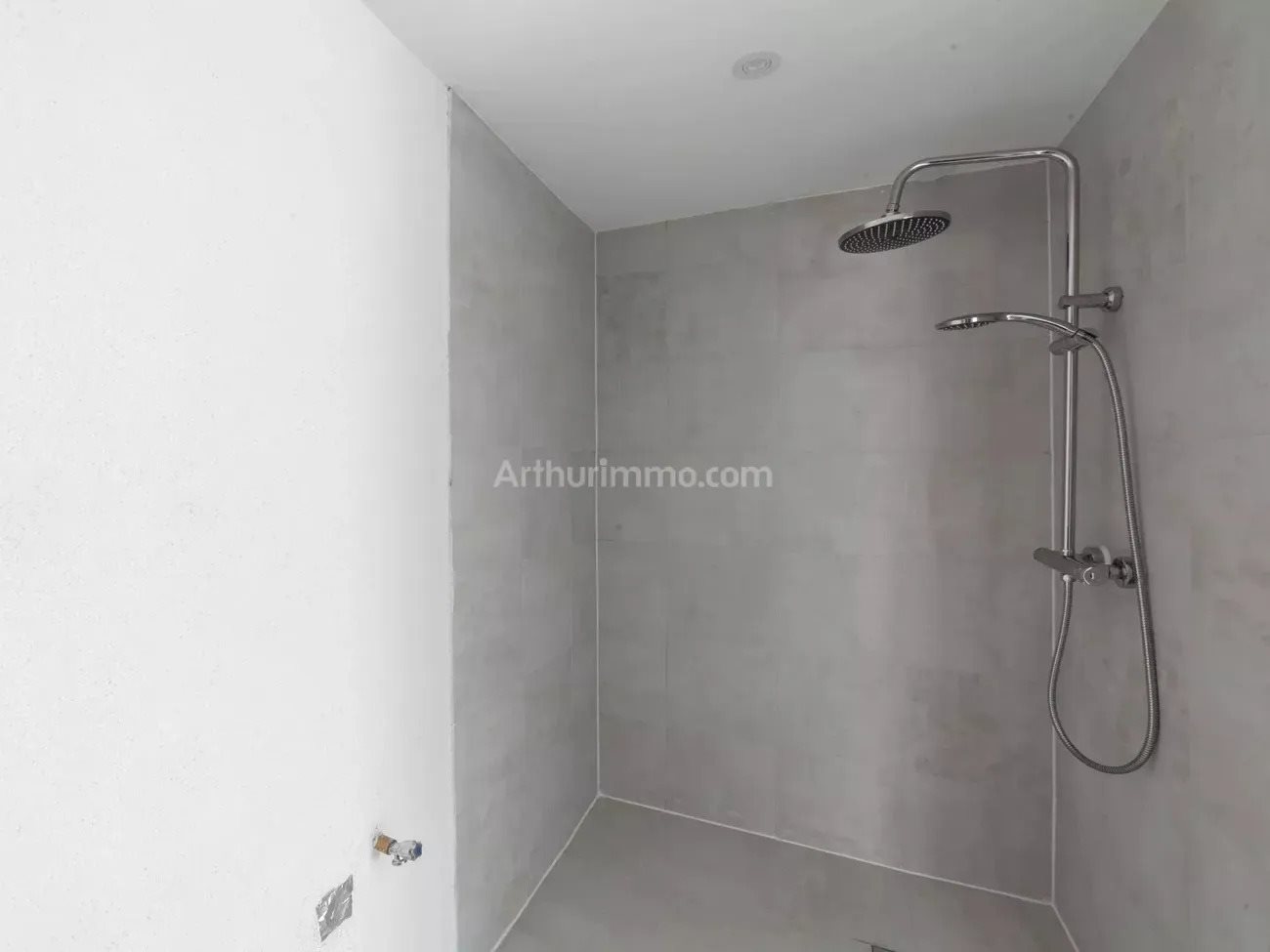 Appartement à vendre, NaNm², Villers-le-Lac