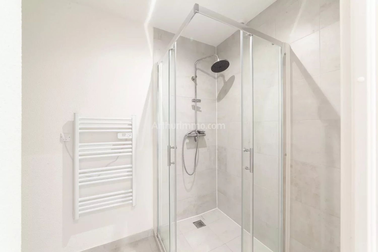 Appartement à vendre, 42m², Villers-le-Lac