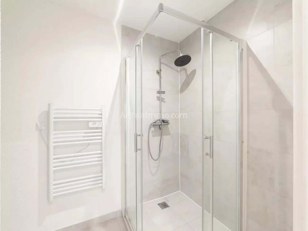 Appartement à vendre, NaNm², Villers-le-Lac