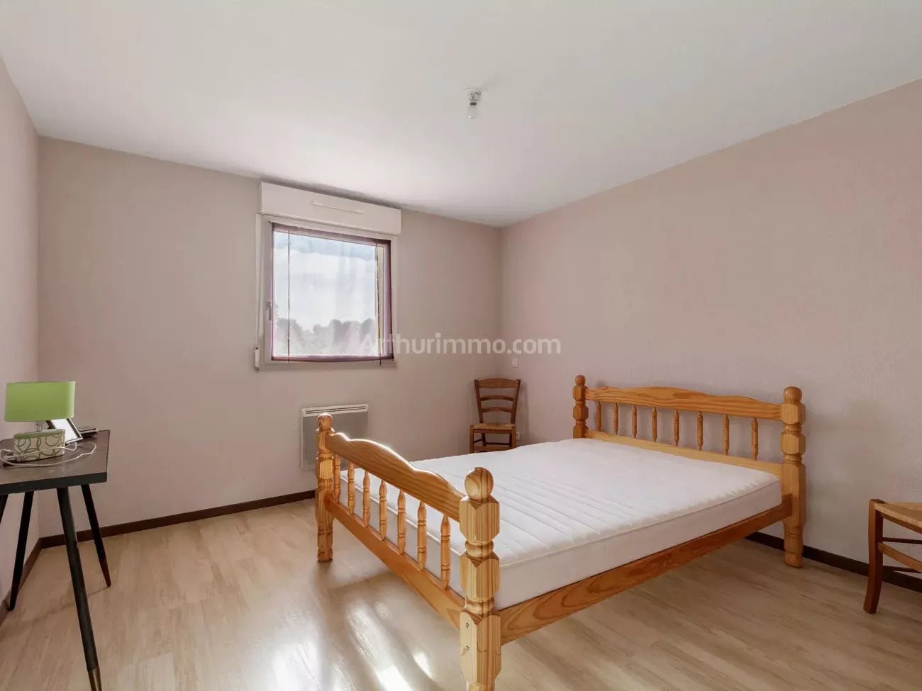 Maison à vendre, 1m², Morteau