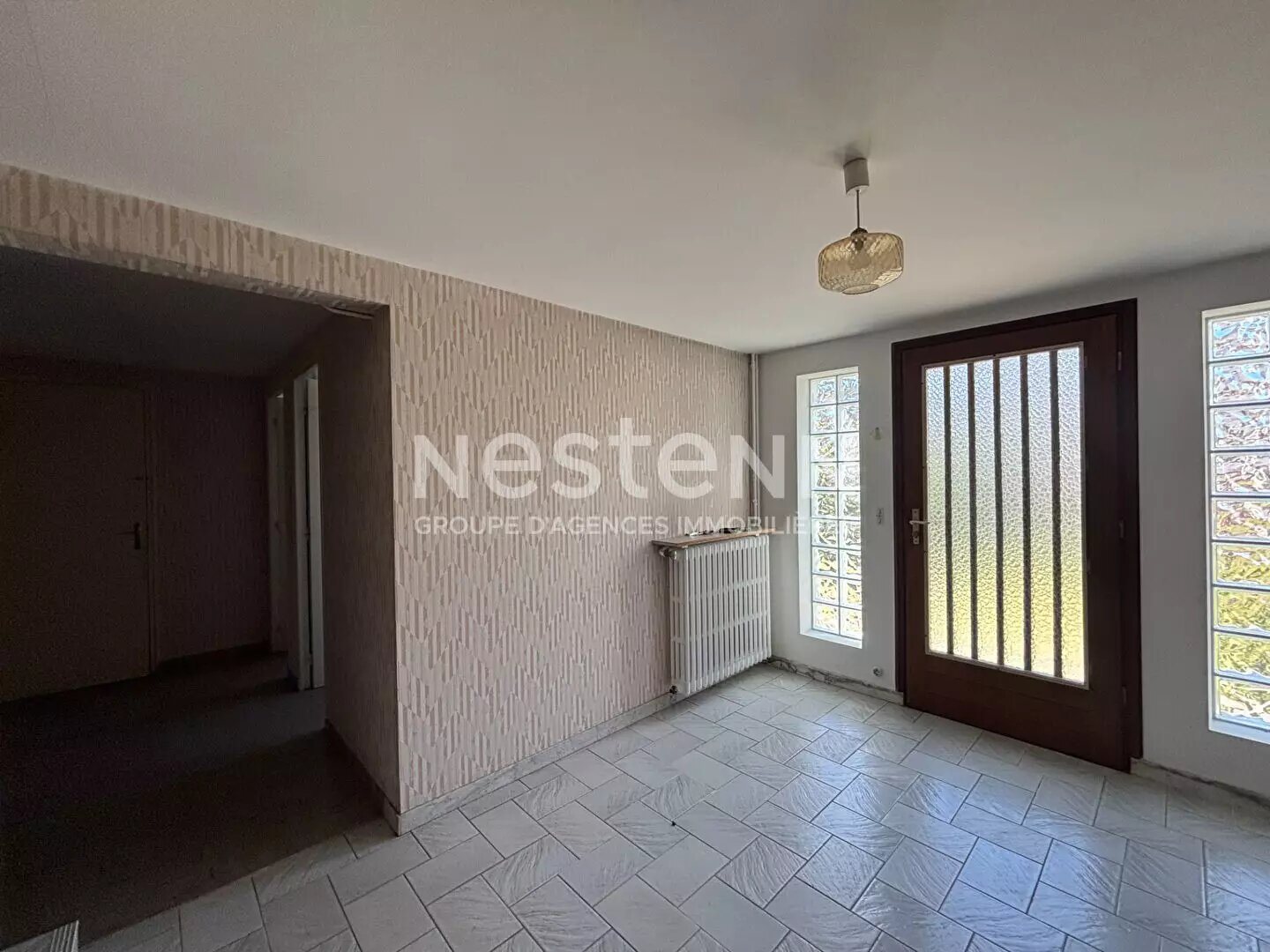 Maison à vendre, 118m², Igny