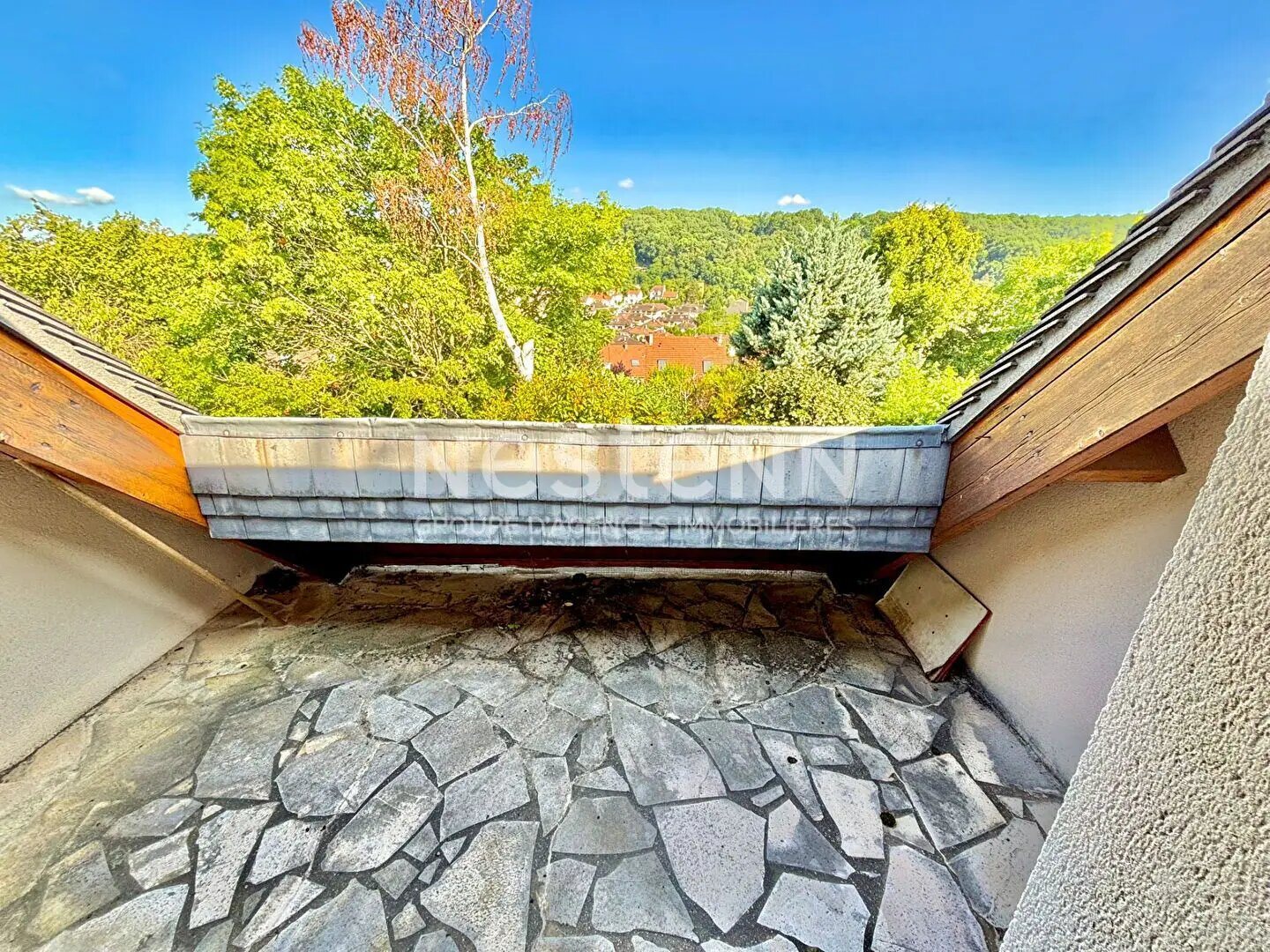 Maison à vendre, 131m², Vauhallan