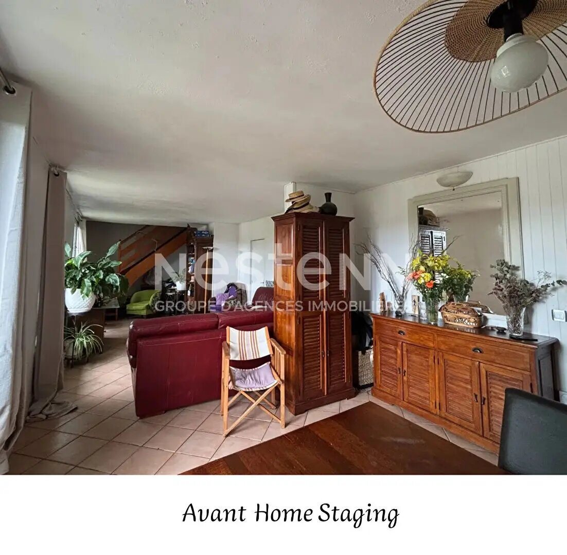 Maison à vendre, 114m², Igny