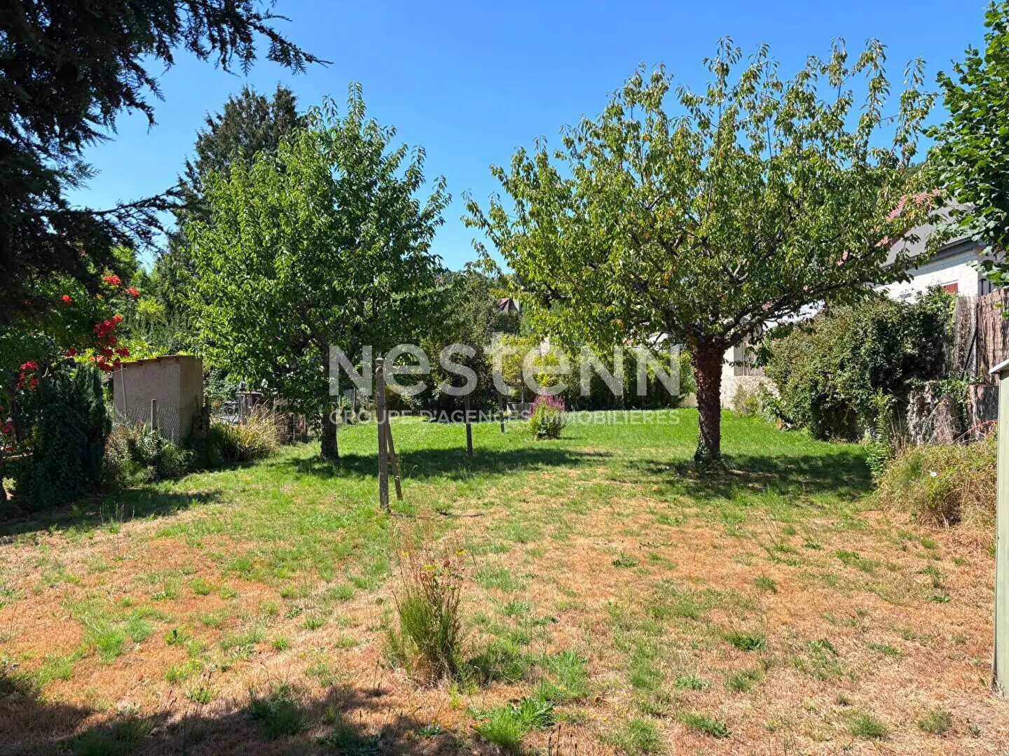 Maison à vendre, 110m², Vauhallan