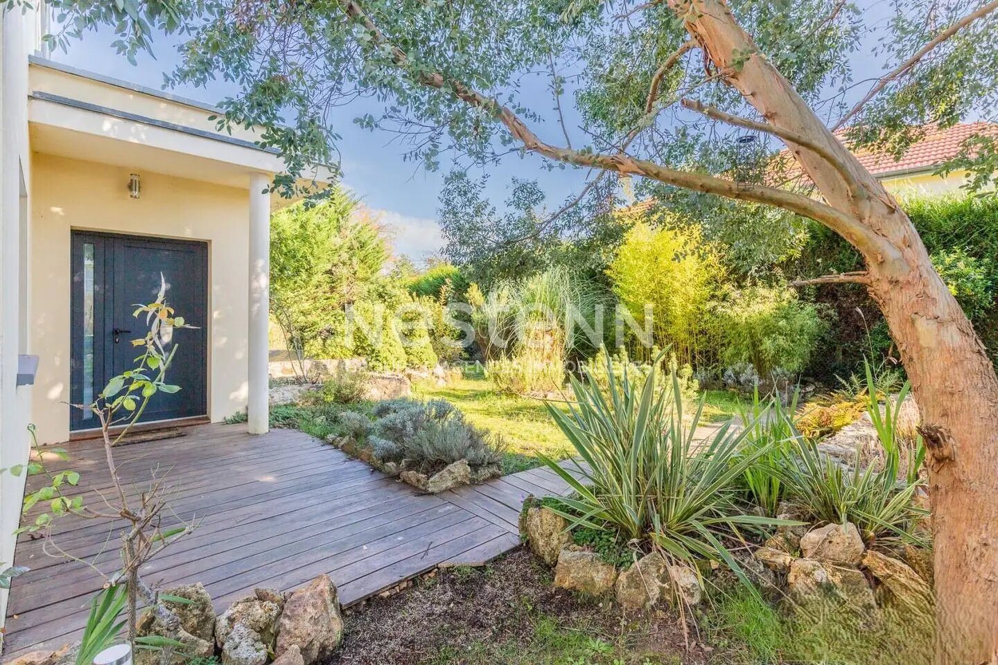 Maison à vendre, 265m², Verrières-le-Buisson