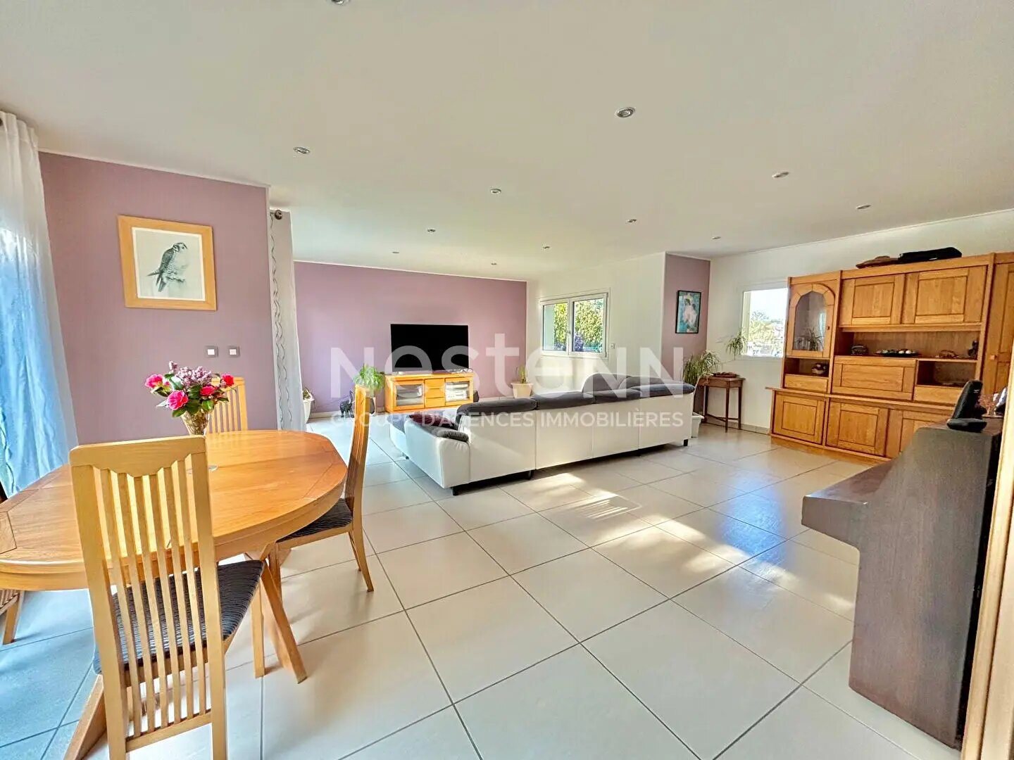 Maison à vendre, 265m², Verrières-le-Buisson