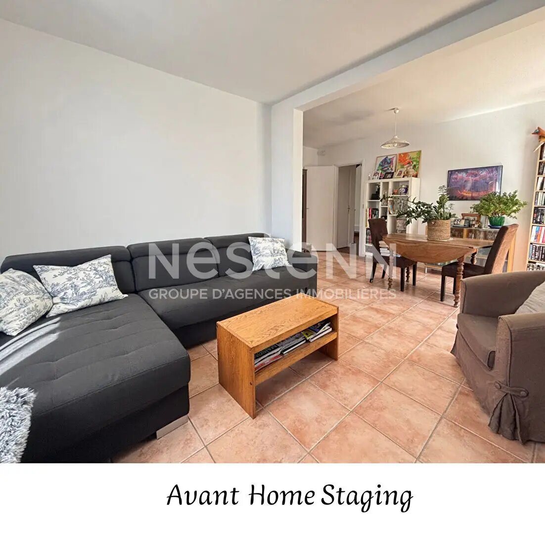 Maison à vendre, 165m², Igny