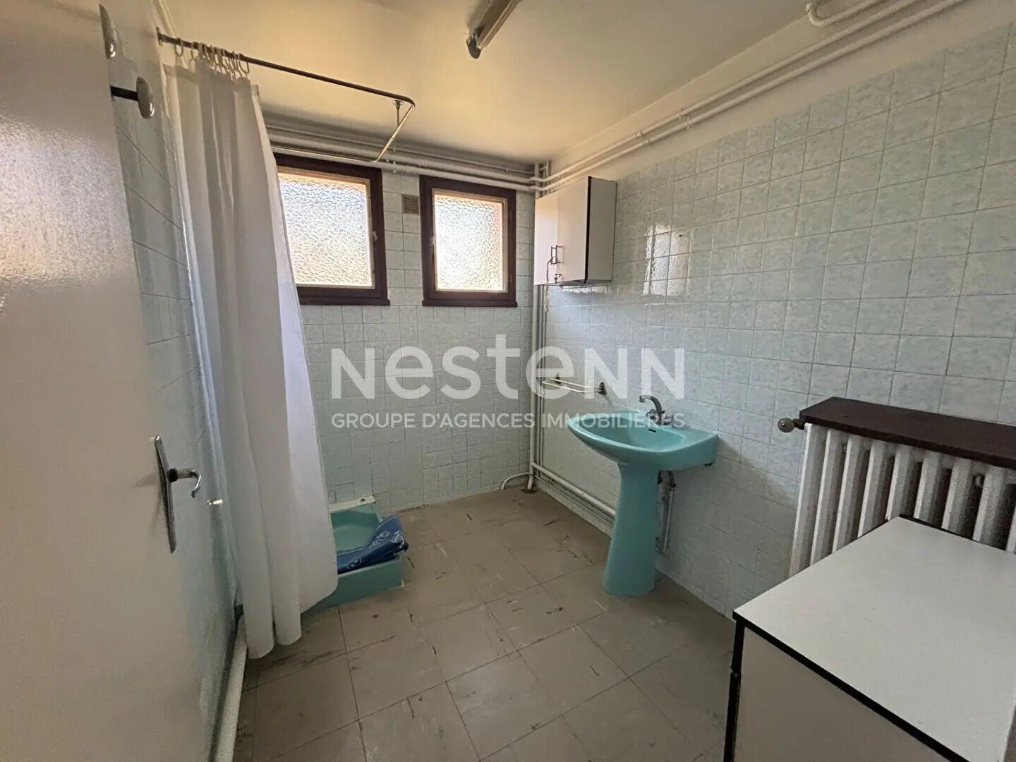 Maison à vendre, 136m², Igny