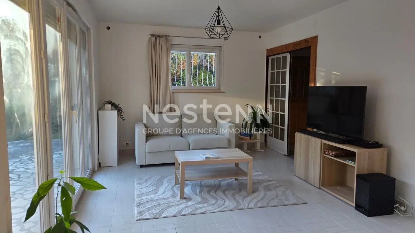 Maison à vendre, 170m², Igny