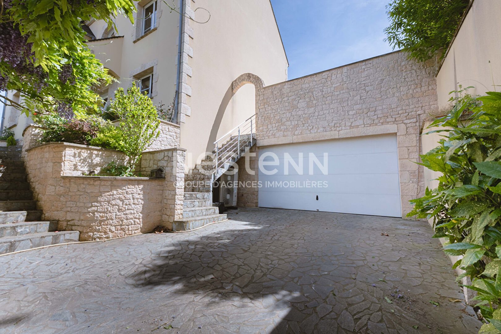 Maison à vendre, 250m², Igny