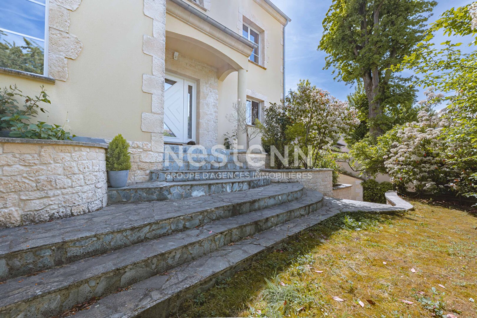 Maison à vendre, 250m², Igny