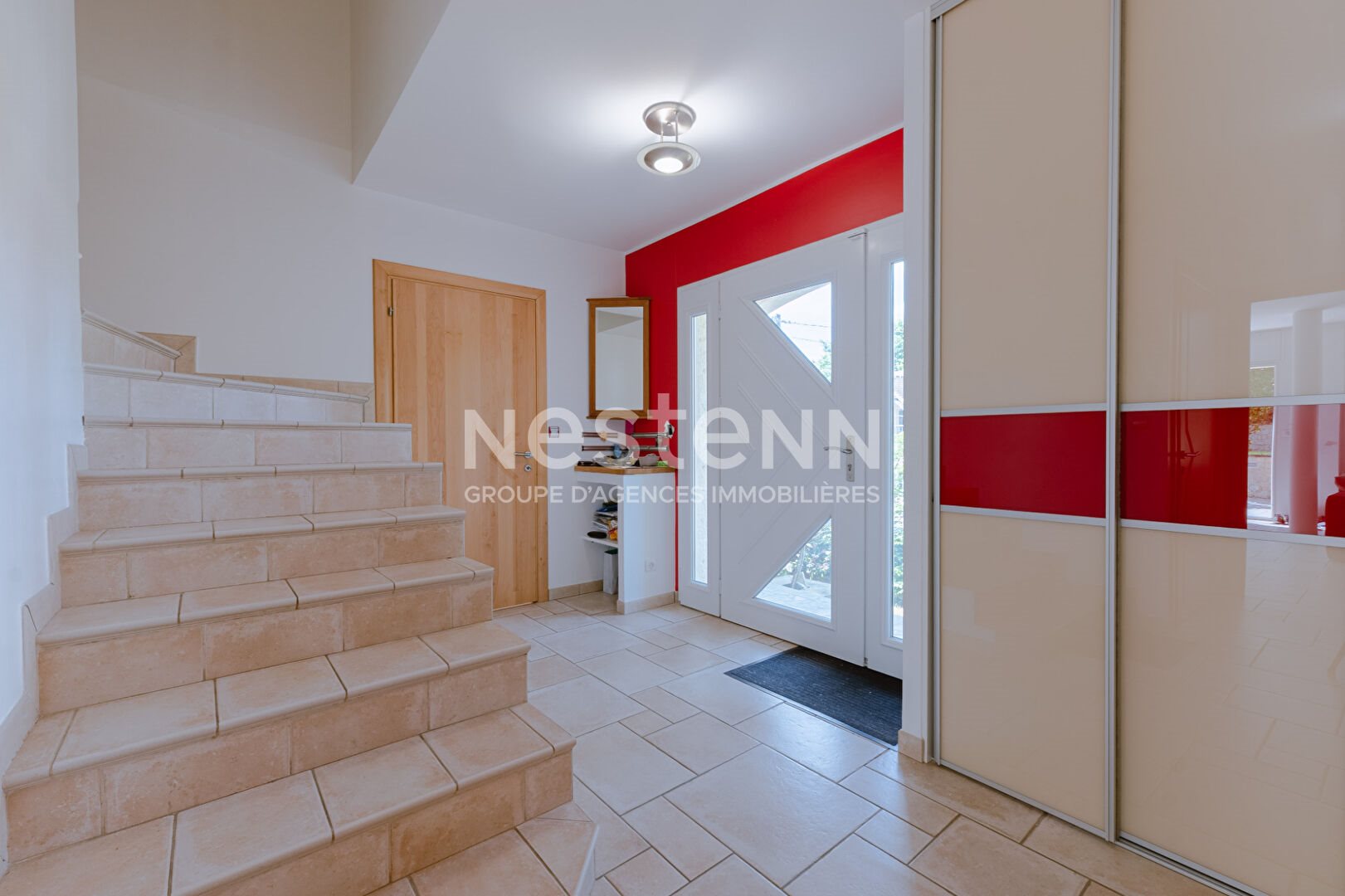 Maison à vendre, 250m², Igny