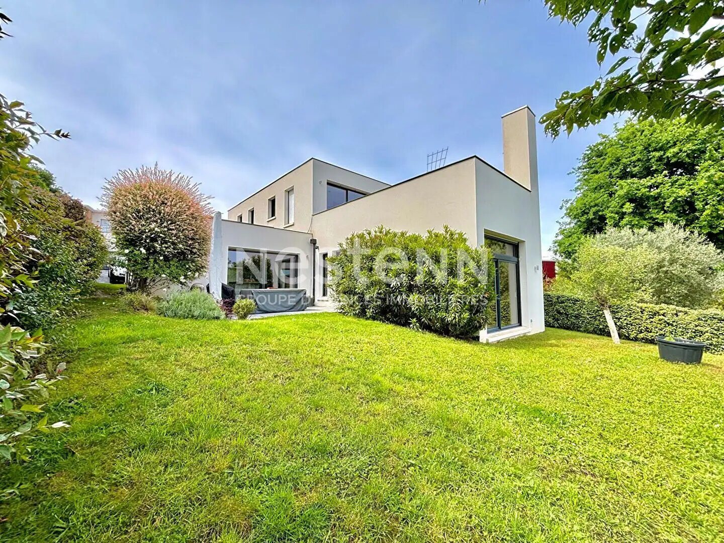 Maison à vendre, 185m², Verrières-le-Buisson