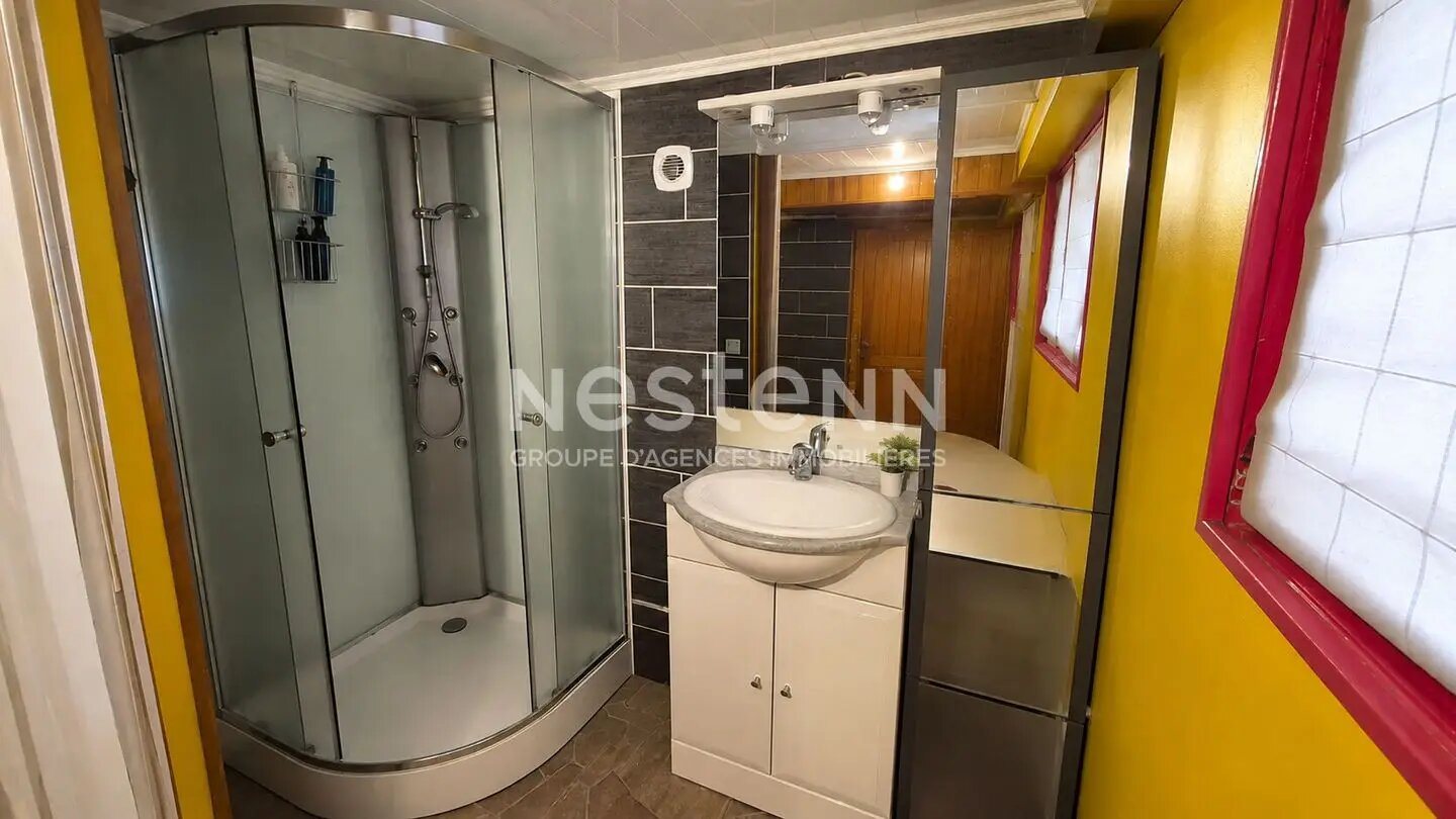 Maison à vendre, 122m², Igny