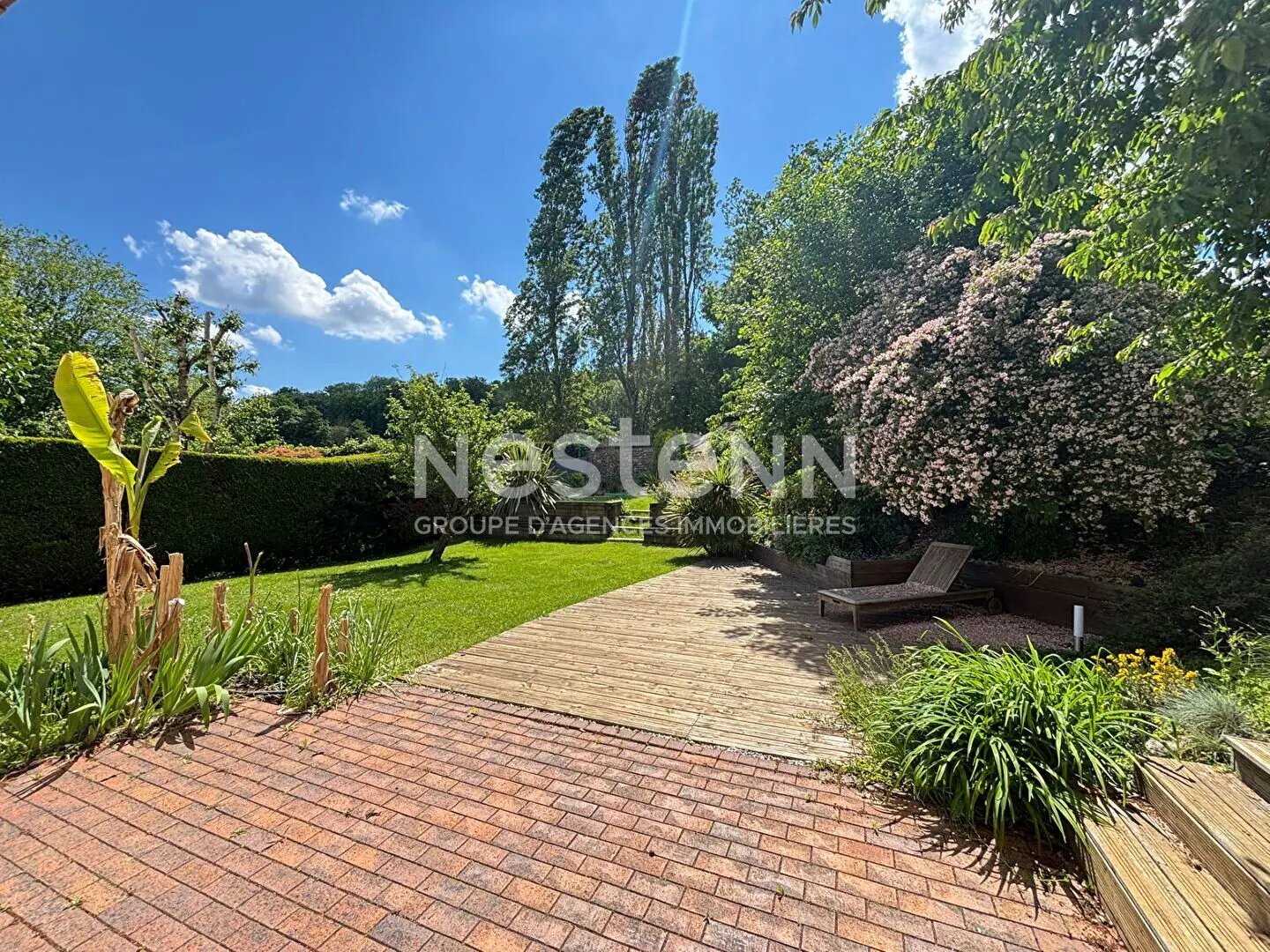 Maison à vendre, 157m², Vauhallan