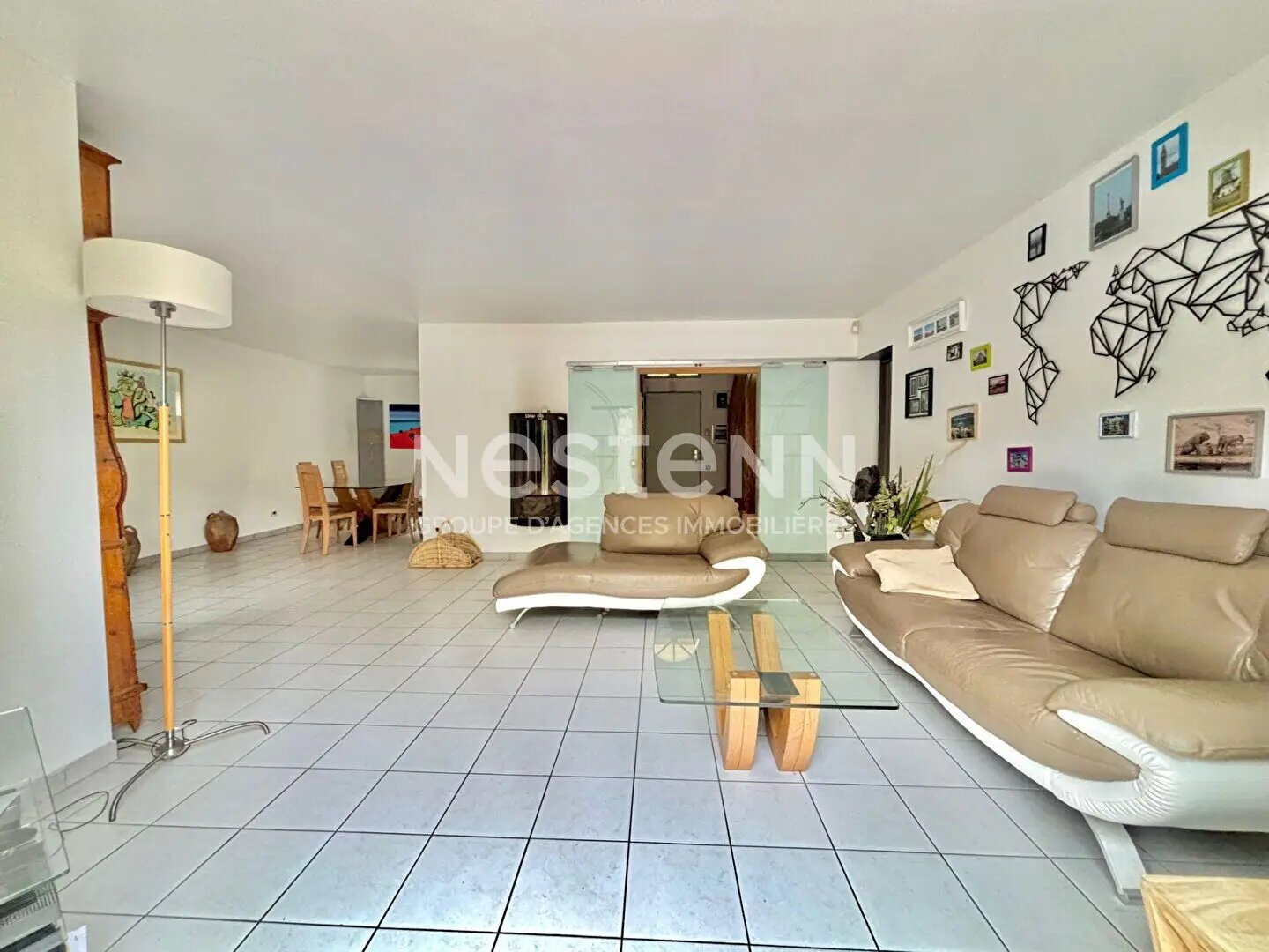 Maison à vendre, 157m², Vauhallan