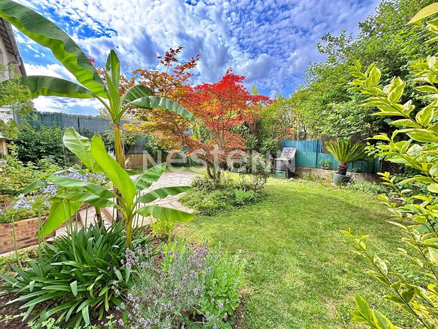 Maison à vendre, 75m², Vauhallan