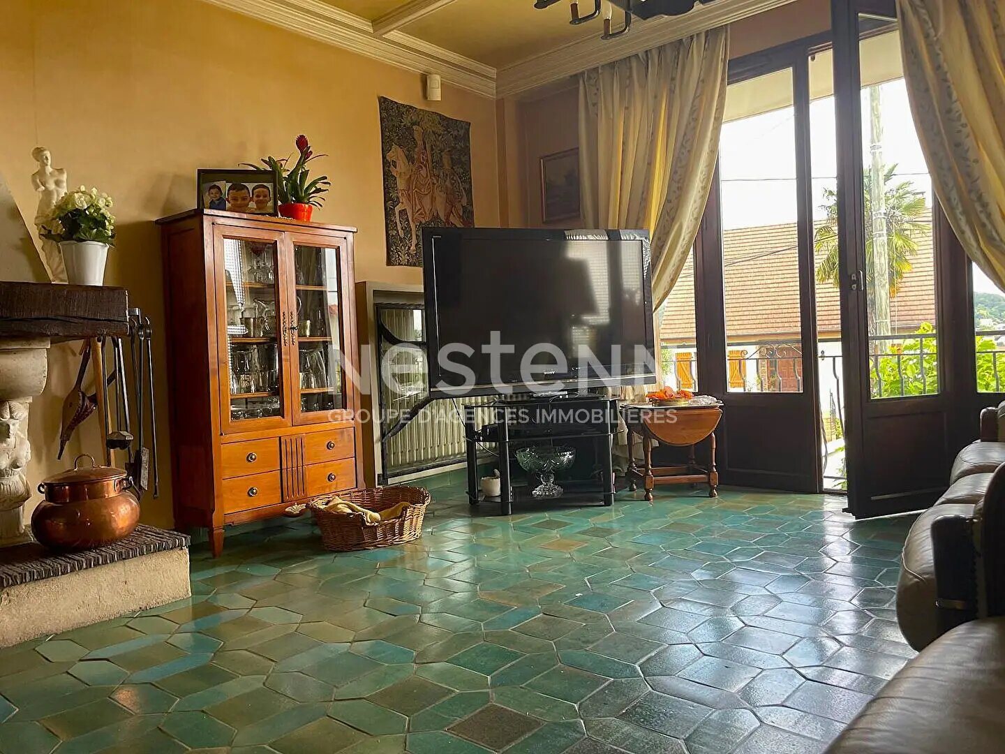 Maison à vendre, 148m², Igny