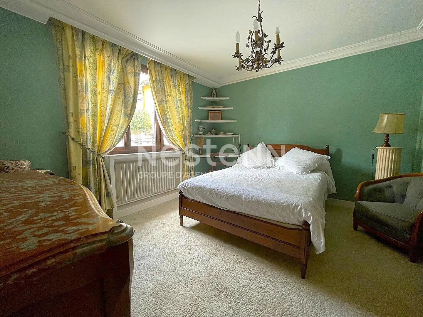 Maison à vendre, 148m², Igny