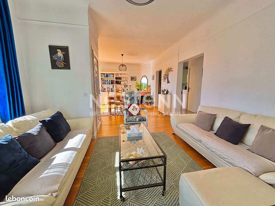 Maison à vendre, 85m², Vauhallan