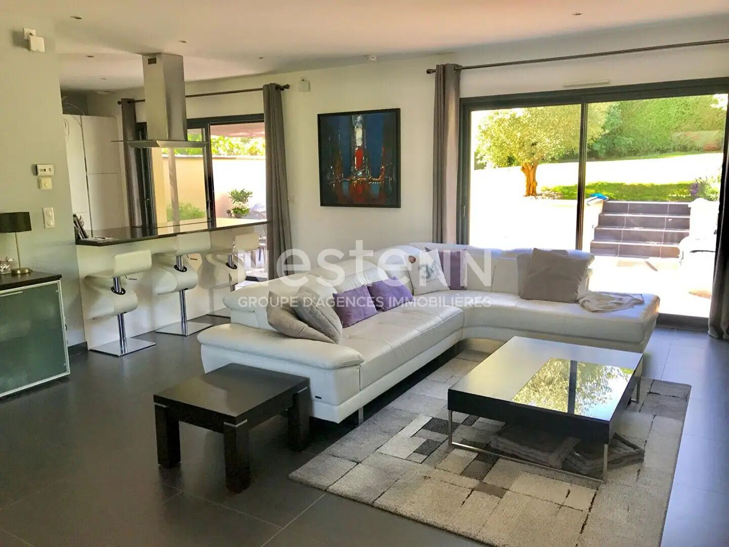 Maison à vendre, 150m², Vauhallan