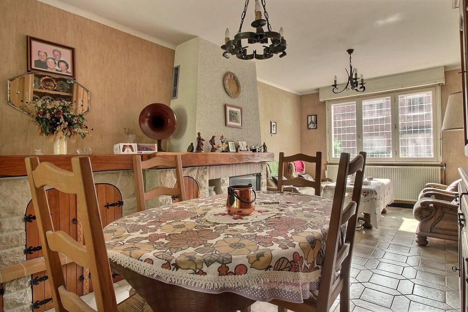 Maison à vendre, 80m², Lille