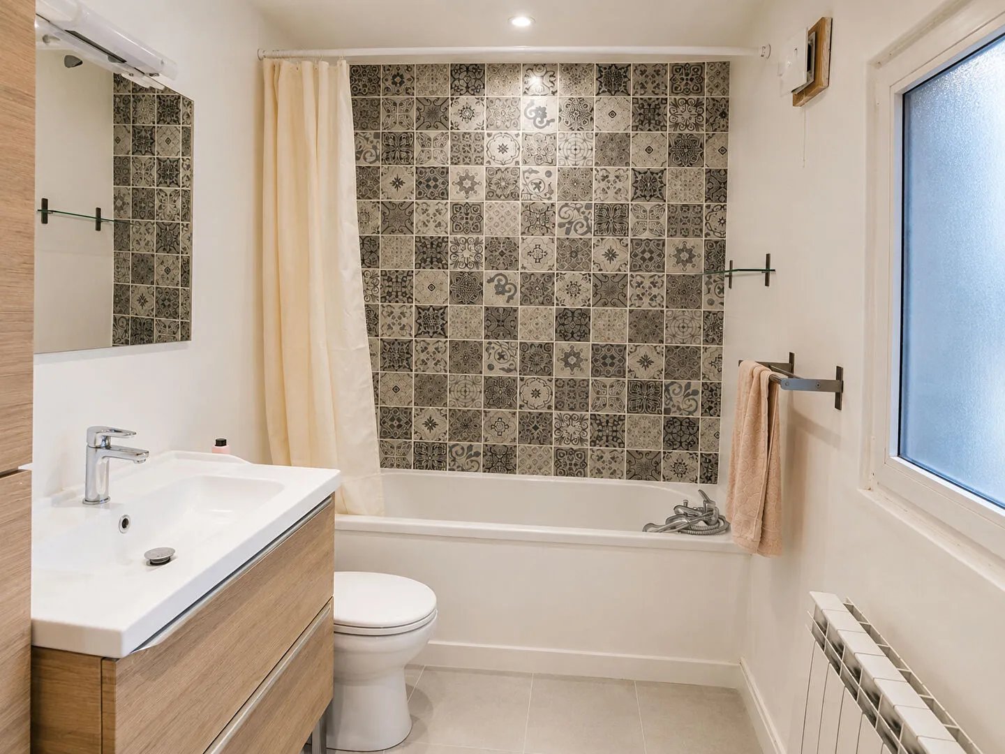 Maison à vendre, 62m², Lille