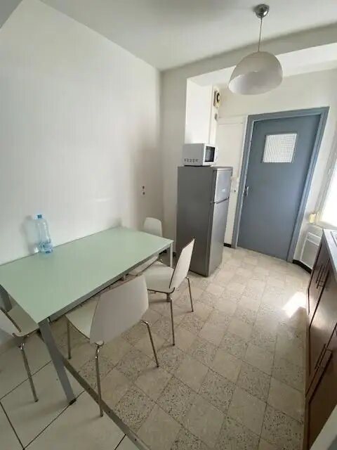 Appartement à vendre, 30m², Lille