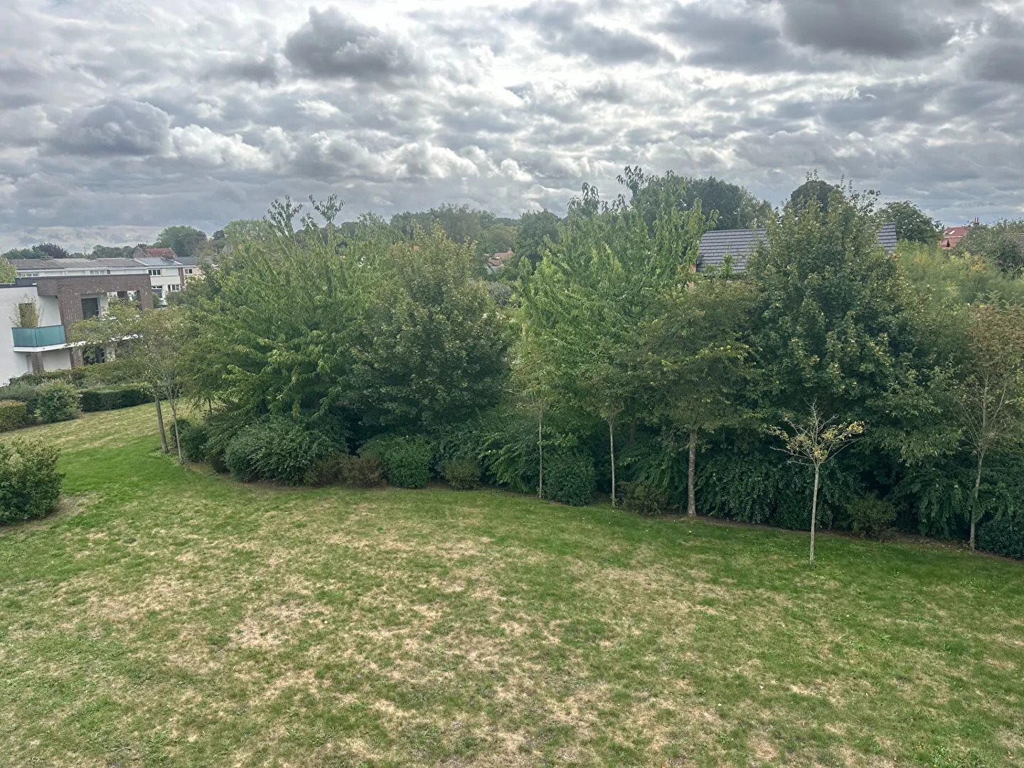 Appartement à louer, 59m², Wattignies