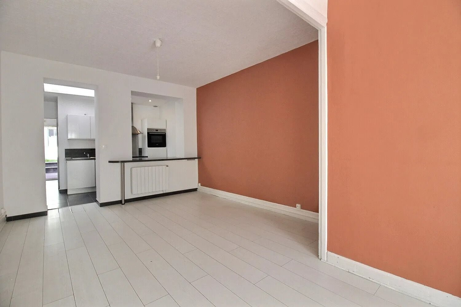 Maison à vendre, 66m², Marcq-en-Baroeul
