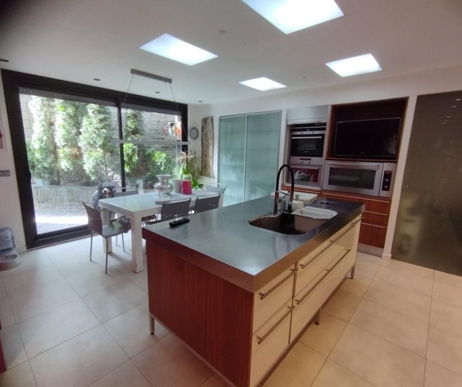 Chalet de 4 habitaciones en venta en La Massana · 56 de 60
