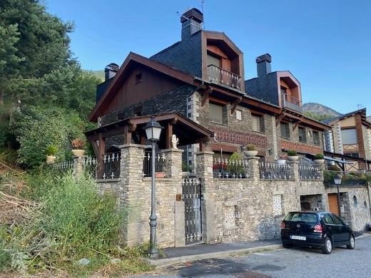 Chalet de 4 habitaciones en venta en La Massana · 57 de 60