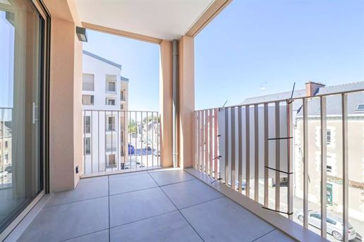 Advert pic 0
