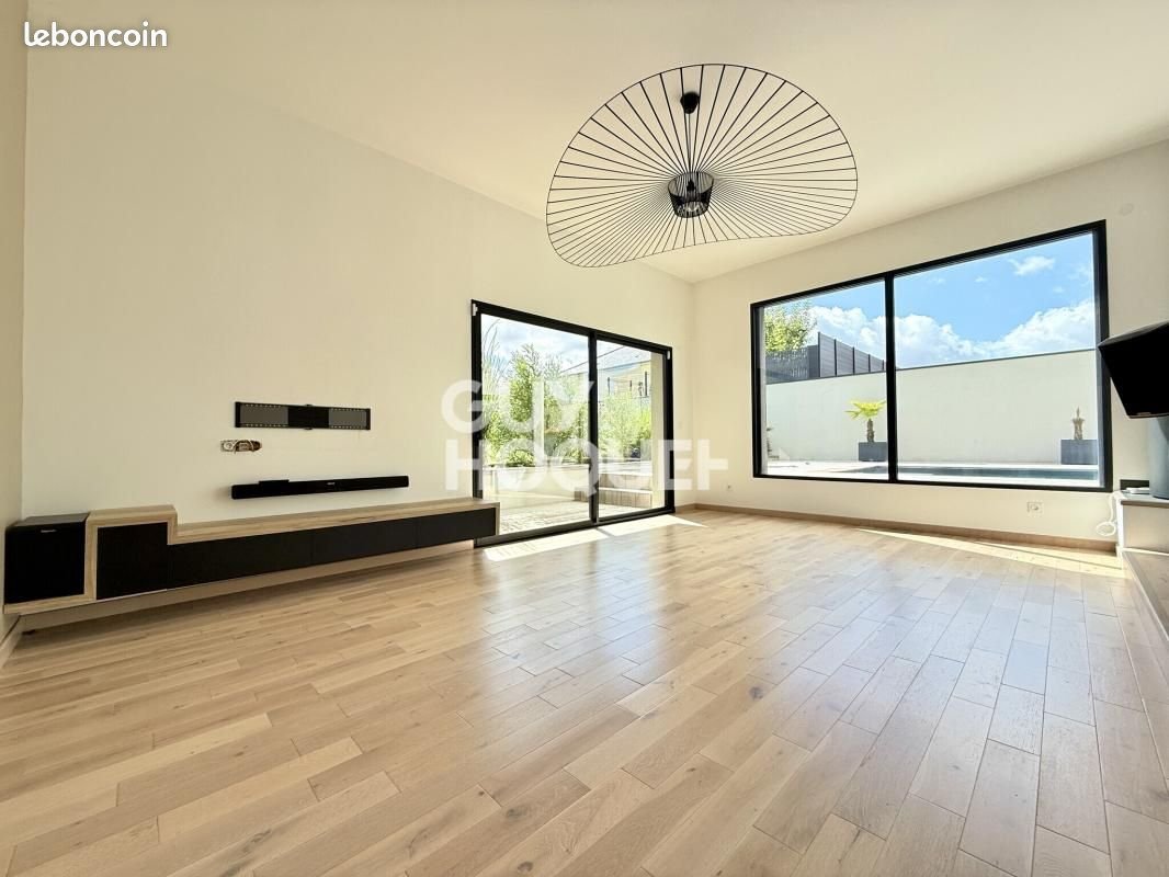 Maison à vendre, 173m², Pomacle