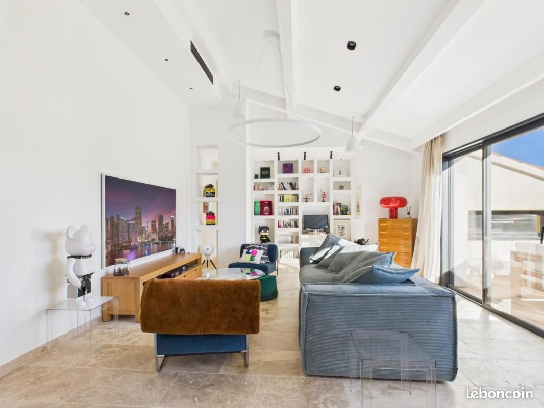 Appartement à vendre, 4m², Calvi