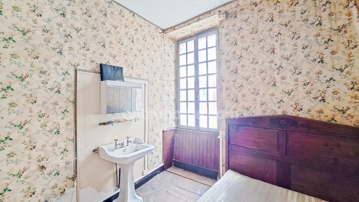 Maison à vendre, 95m², Salies-de-Béarn
