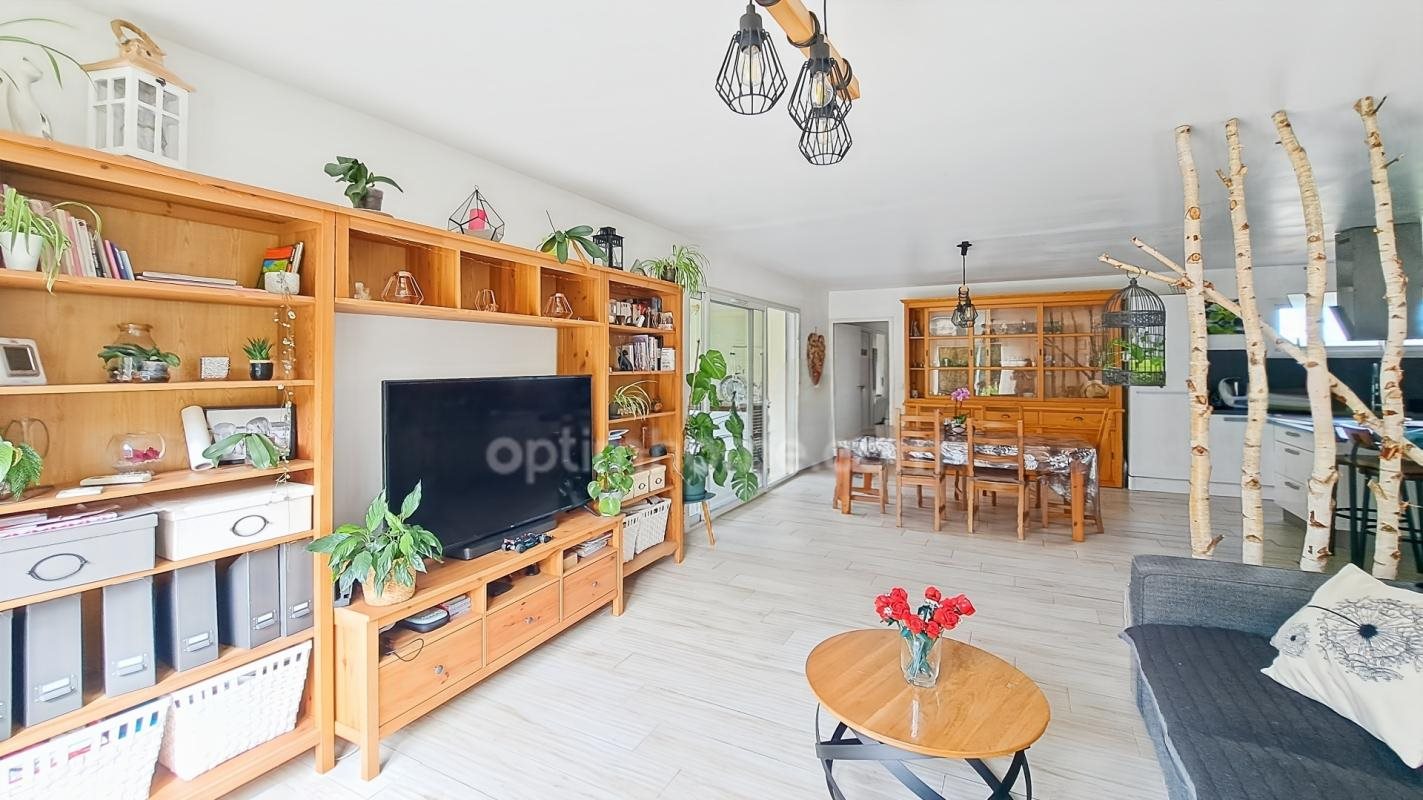 Maison à vendre, 166m², Peyrehorade