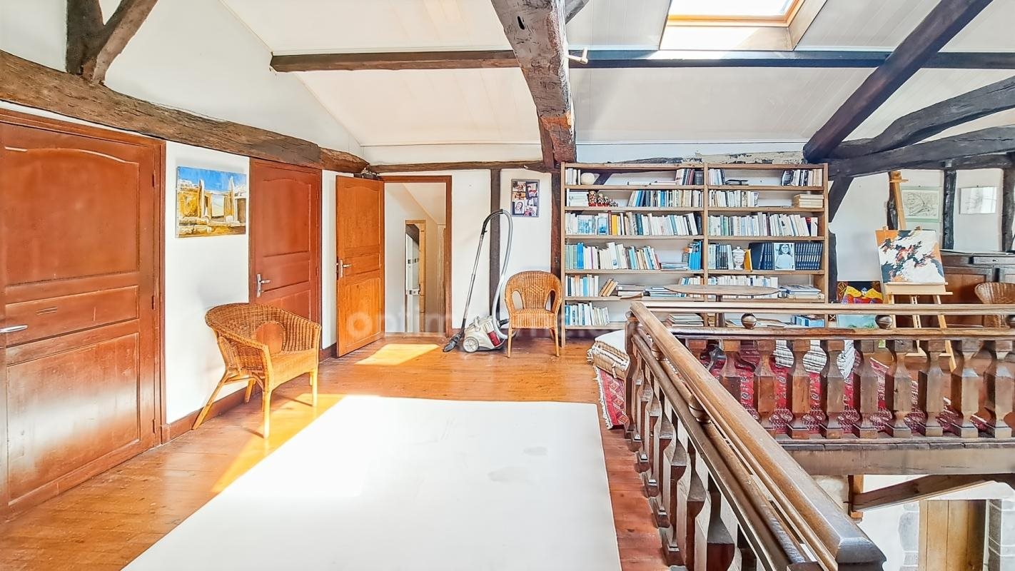 Maison à vendre, 295m², Bidache
