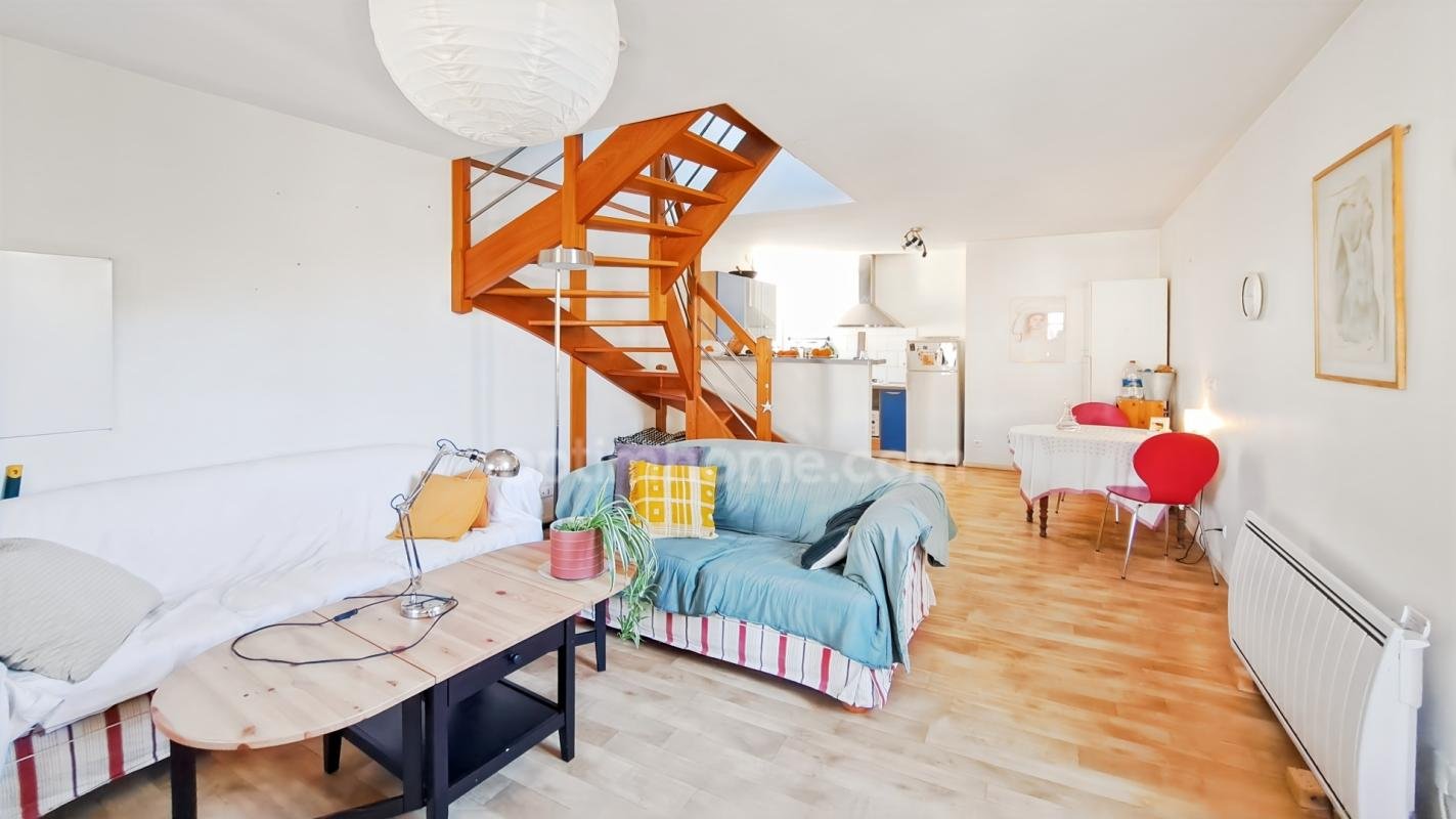Maison à vendre, 194m², Sauveterre-de-Béarn