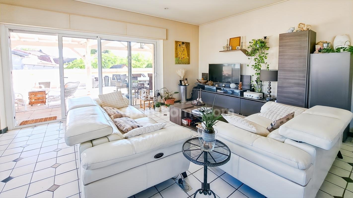 Maison à vendre, 180m², Sauveterre-de-Béarn