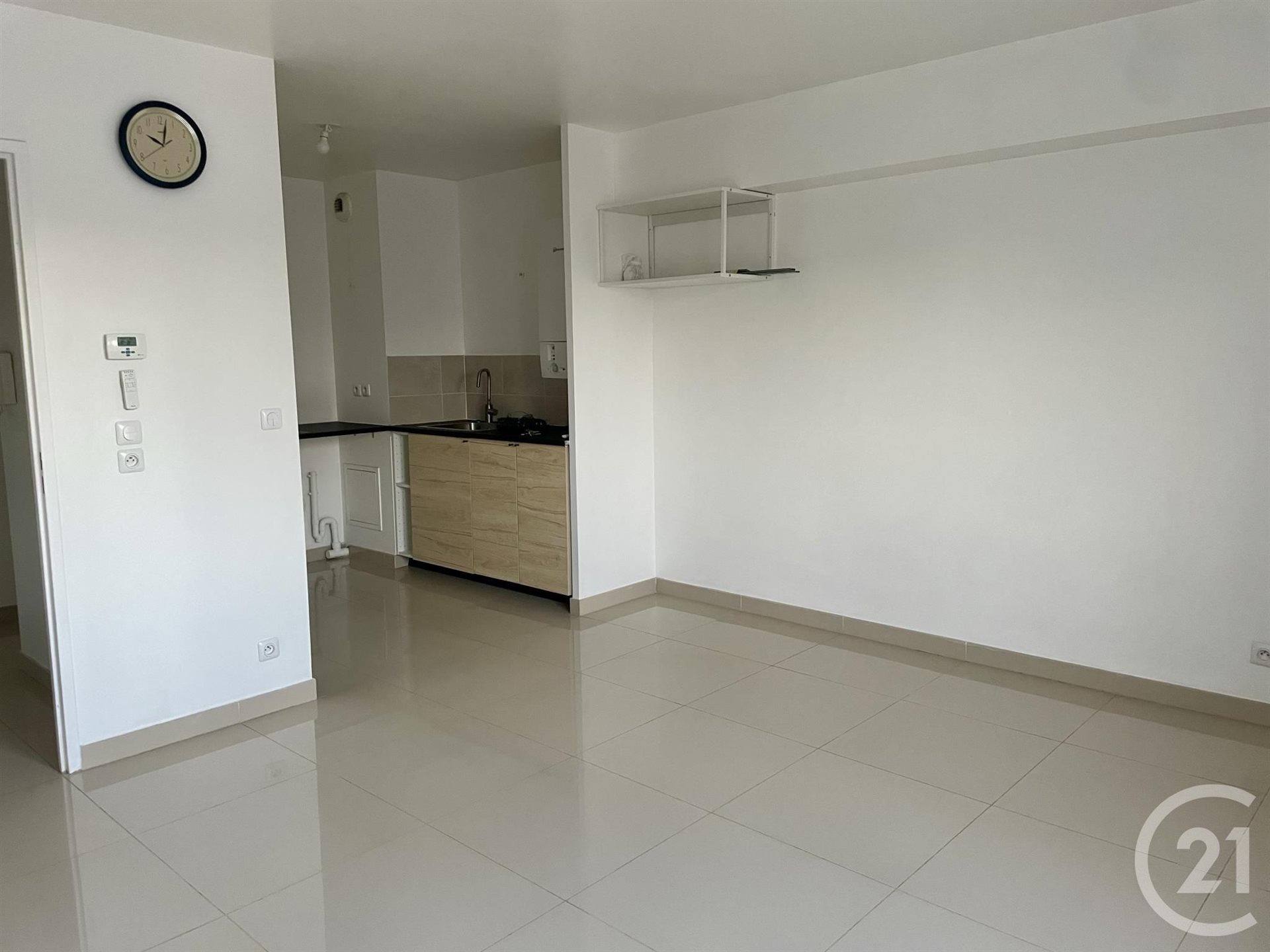 Maison à vendre, 45m², Eaubonne
