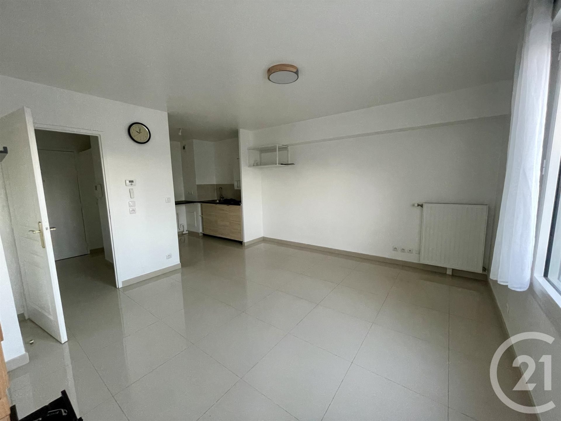 Maison à vendre, 45m², Eaubonne
