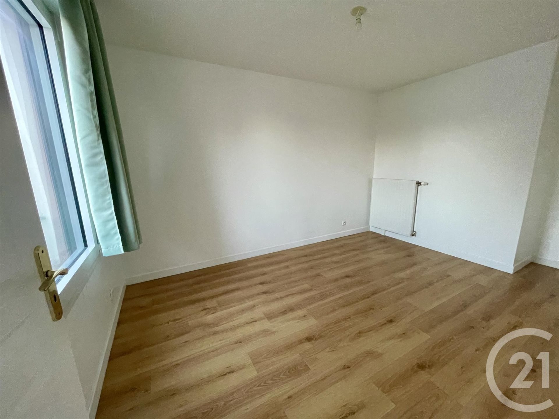 Maison à vendre, 45m², Eaubonne