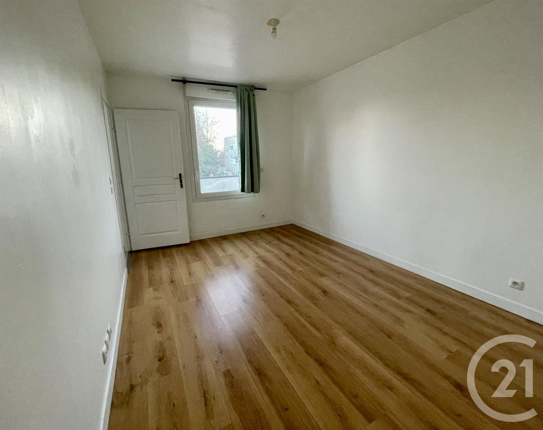 Maison à vendre, 45m², Eaubonne