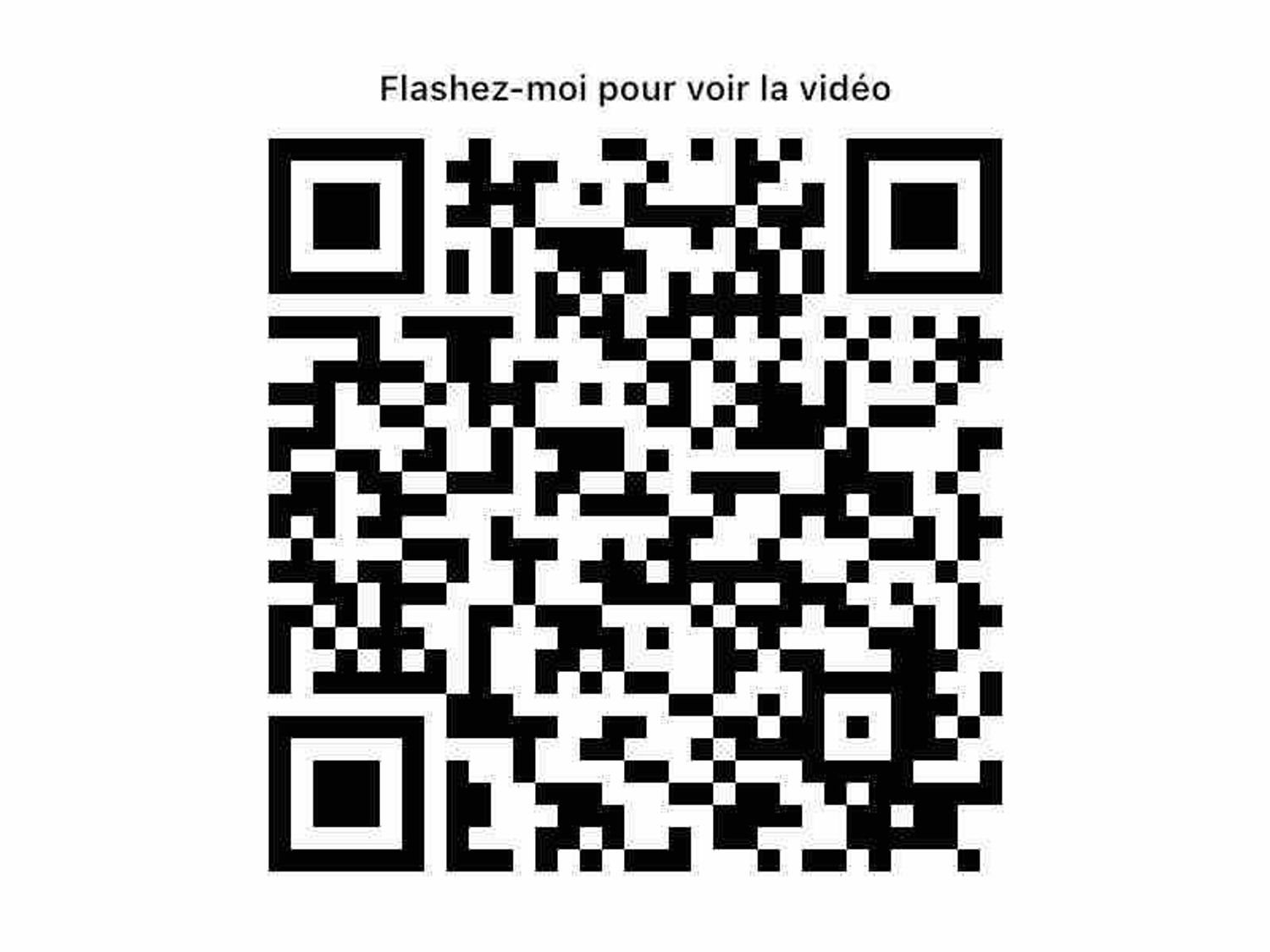 Maison à vendre, 45m², Eaubonne