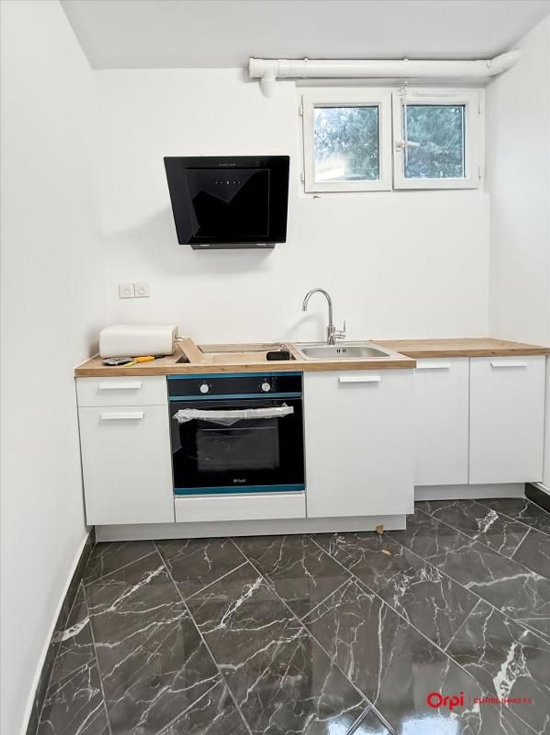 Maison à vendre, 45m², Eaubonne