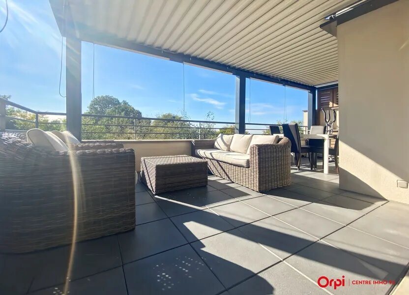 Maison à vendre, 149m², Argenteuil